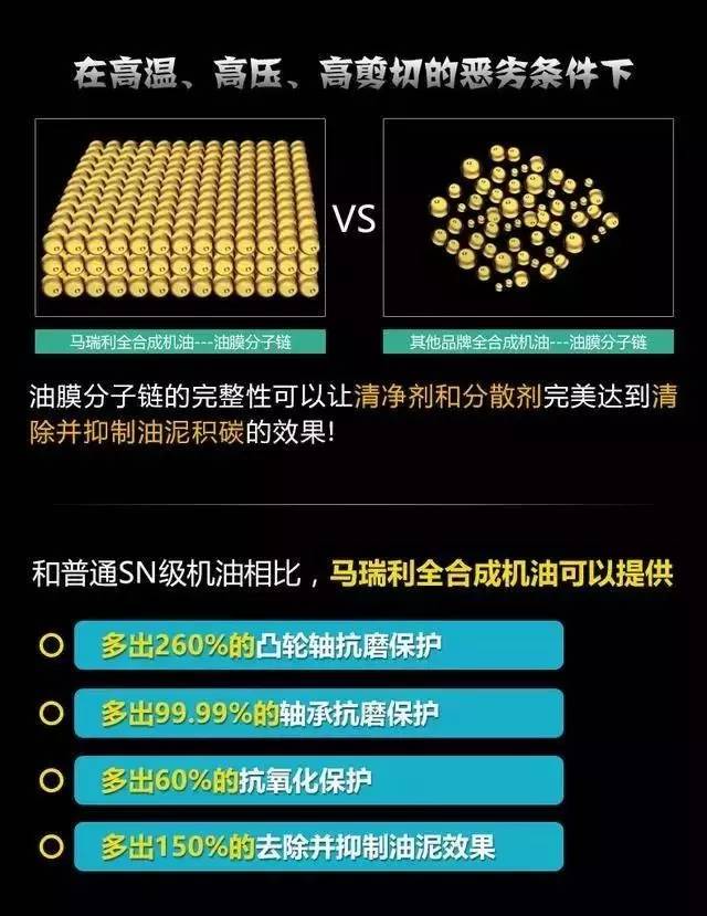 GDP为什么不算中间品_6.8 是时候来真正搞懂GDP啦(2)