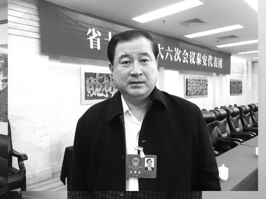 国企工人老总_国企老总
