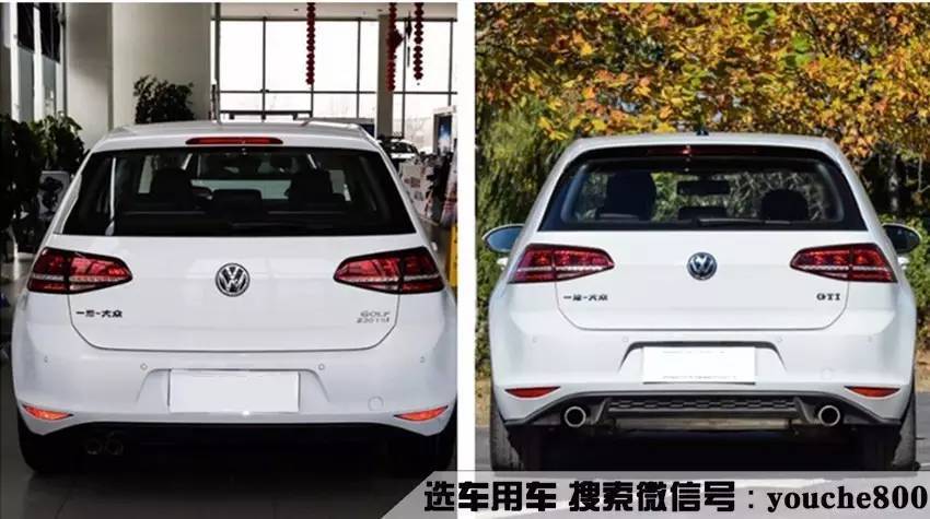 排气管越多越好?单排和双排有什么不一样?