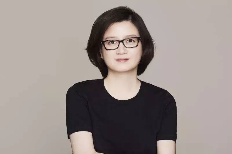 鹿晗新基金参投项目陷涉黄风波 当事公司否认