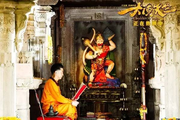 王宝强:不会放弃孩子抚养权 相信法律公正 王宝强:不会放弃孩子抚养权 相信法律公正