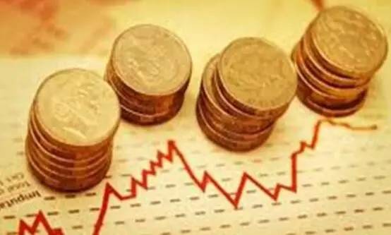 黄金涨得让人害怕?如何在特朗普风险下薅点