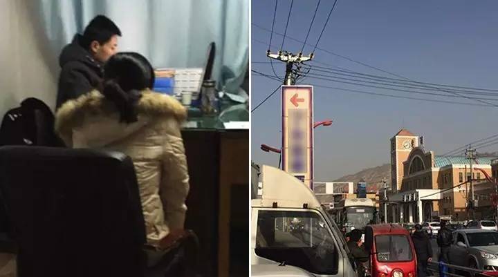 网站被挂黑链怎么查找清除 网站被挂黑链怎么防护