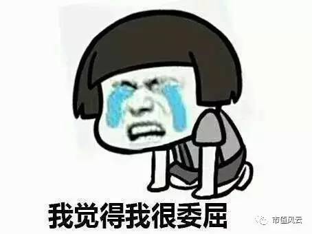 成都路桥的经典困境:违规增持股票的股东权利