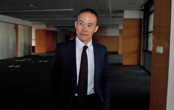 金多宝娱乐注册送彩金:亚洲真人 方力申称水下