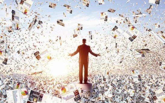 关于融资界各类计算公式(史上最全珍藏版)_财