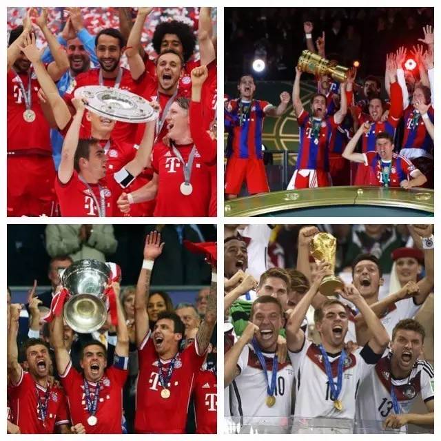 成都混团2026年世界杯赛程与投注分析、完整对阵、球队阵容、赔率预测世界杯中国乒乓球队完胜埃及