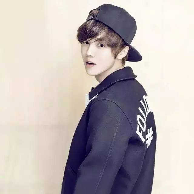 鹿晗新基金参投项目陷涉黄风波 当事公司否认