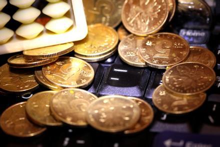 今年全国政府三大类收费106项 李克强要求继续