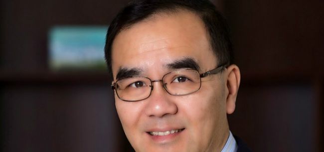 2017年光伏业将再一次经历630抢装潮