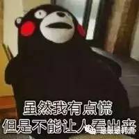 张贤胜和新人组BEAST2.0？其他五个人集体狗带？CUBE真疯了？