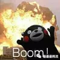 张贤胜和新人组BEAST2.0？其他五个人集体狗带？CUBE真疯了？