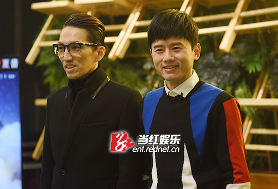 真钱网络棋牌游戏_blz鐣卂真钱网络棋牌游戏-