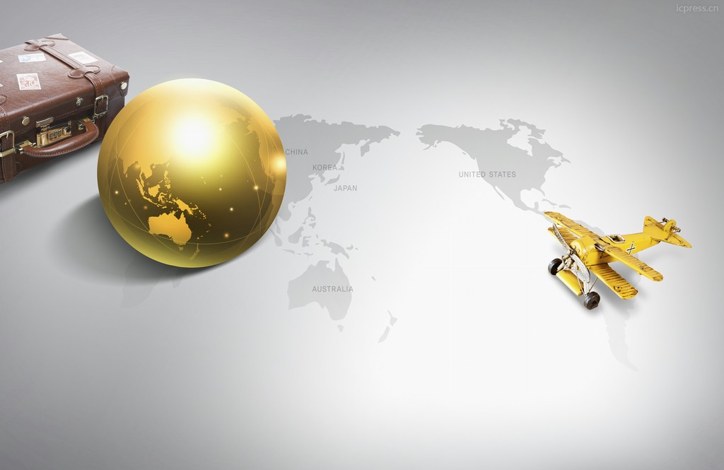 QDII资产冲千亿 超过90%都集中在港股市场