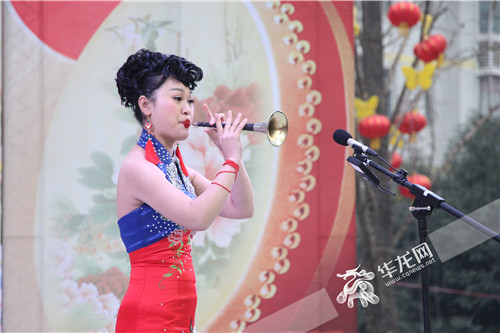 武汉gdp走势图_东西湖片区发展趋势可观武汉经济发展不容忽视的新星图
