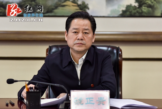 减贫人口考核办法_总理报告中,与湖北人有关的18条利好消息(2)