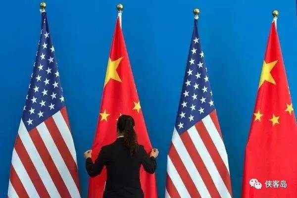 什么叫做多边主义和单边主义 EF0Y-fyamvns4766251.jpg