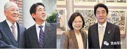 2017，中国准备和美国分道扬镳了！