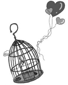 渣男玩消失 请帮我通缉他|朋友圈|老公|姐夫