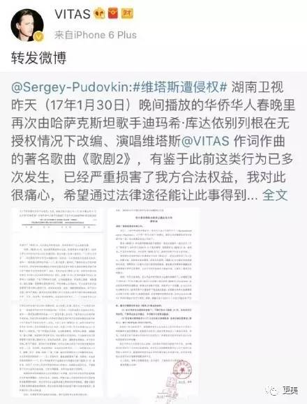 你们再帅的迪玛希老公竟然也有没长开的黑历史