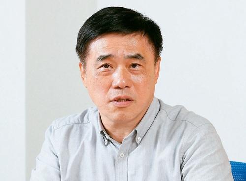 图片来源:台湾联合新闻网