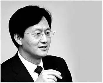 （吴飞舟）