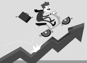 13只偏股基金持续三年跻身业绩榜单前1\/3 10只