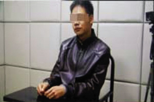 花6万能当空姐?60多名学生被骗180万|航空公