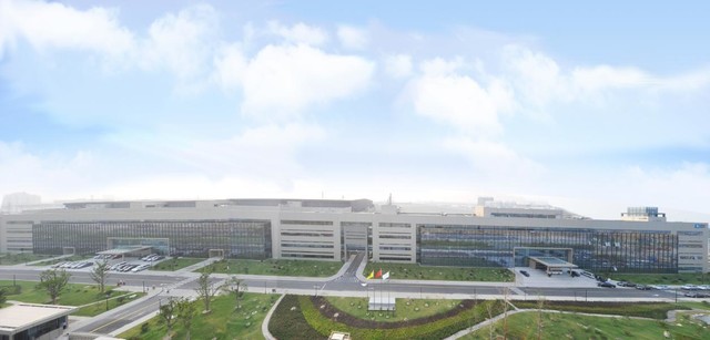 国产面板又搞事情 三星\/LG都不淡定了!|三星|L