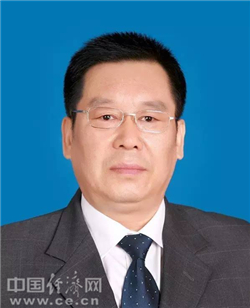 宝鸡市十二届政协主席,副主席,秘书长简历(主席白升安
