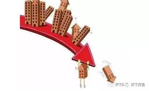冯提莫收入多少_月收入多少算小康