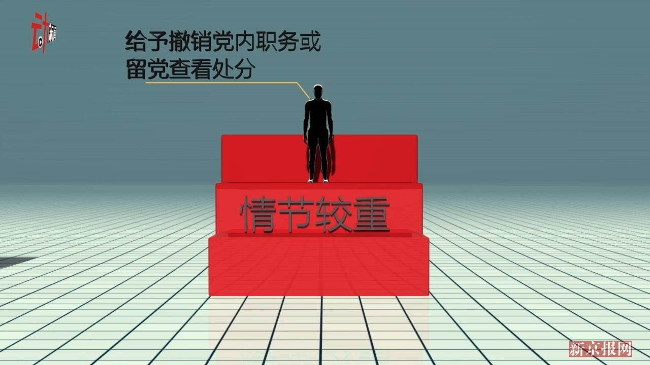 3D:陕西一官员被指当二奶面嫖娼 纪委调查