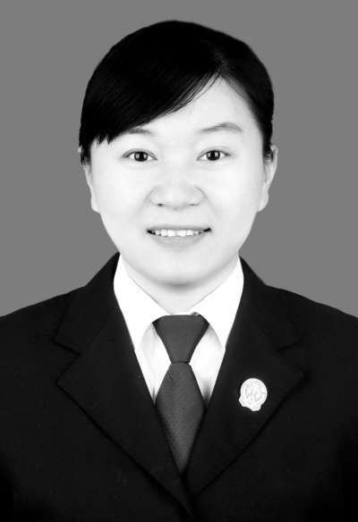 ozUD-fyamkqa5882691.jpg