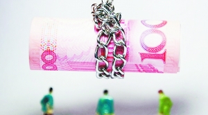 招行香港开户门槛提高至500万|香港|门槛|开户