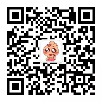 她和吴亦凡称兄道弟 情史堪比小李子