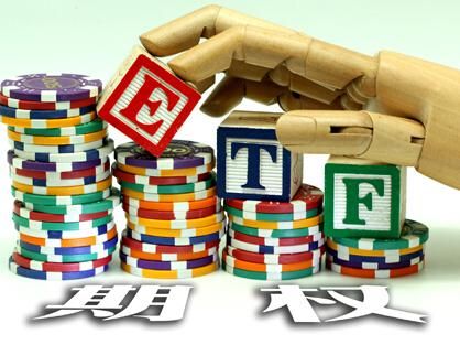 大商所、郑商所将对商品期权业务现场检查