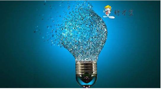 聘才宝是如何颠覆传统猎头和互联网招聘的_fi