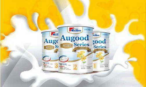 澳优股价创六年新高 是序曲还是尾声?|澳优|保