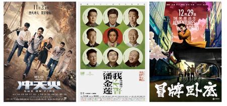 cf个性收人口号_速求CF战队收人口号 要能蛊惑人的战队叫 执念 ,(2)