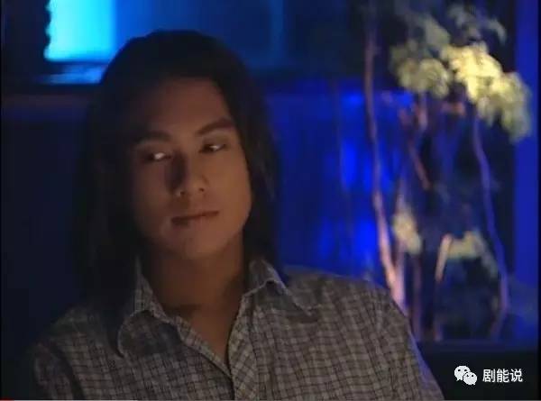 《流星花园》又翻拍 剧情简介怎么怪怪的?|郑爽