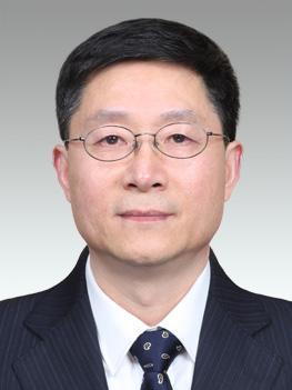 上海公示方城、陶勇、吴盛、邹郁、张智毅、杨