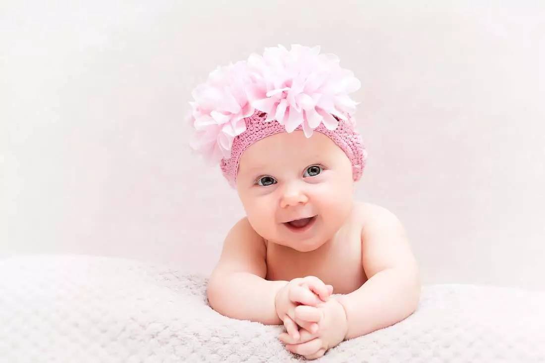 王玉玮:抬头坐立爬行 BB动作训练的最佳年龄|宝宝|动作训练|成长指标_新浪育儿_新浪网