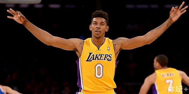 博彩开户:大发dafa888 信新巡演北京站5月13日