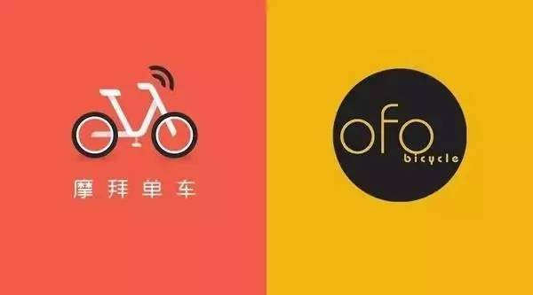评论丨管理共享单车：最该分享的是自律 最好的服务是监管