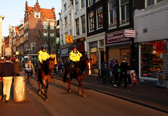 天鹅 又要起飞了 欧洲一体化告急|黑天鹅|欧盟|