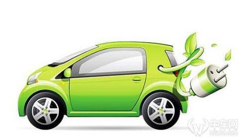 惨不忍睹,新能源汽车销量断崖下跌