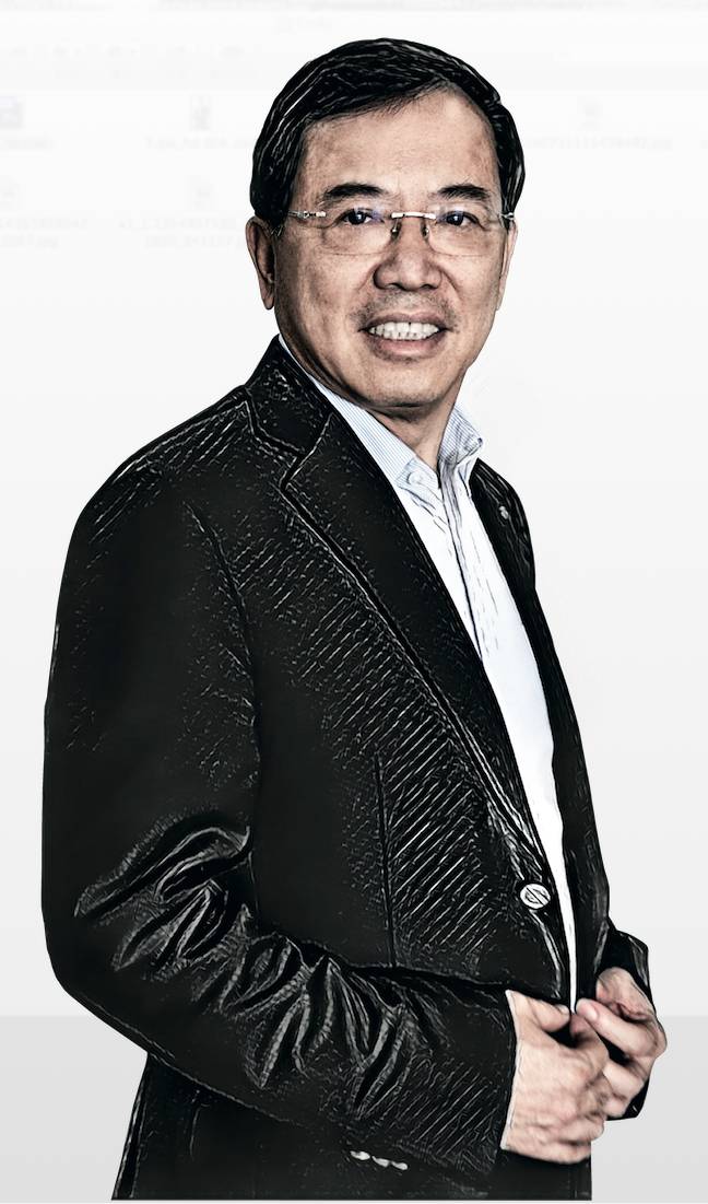 宗庆后gdp翻番_30名警察配步枪加入行&hellip;西安从3月25日正式入春