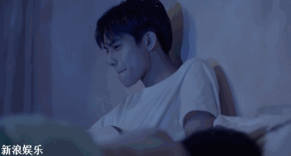 mv画风,颜值高,甜度高!赏心悦目的爱情剧就该这么拍