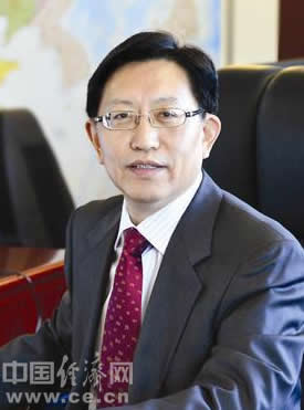 中金公司董事长_中金公司(2)