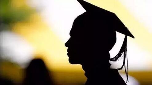 新京报快评丨别以为 20亿级别富豪一半没有高